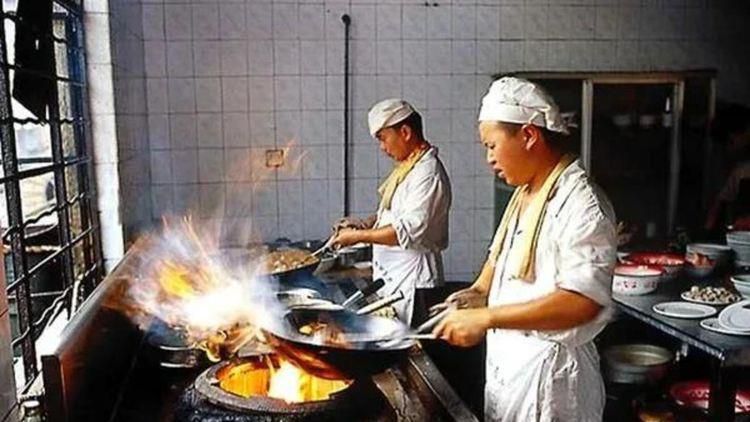 9久久99久久久精品齐齐综合色圆